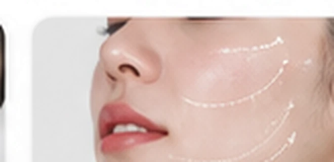 Thẩm mỹ không phẫu thuật