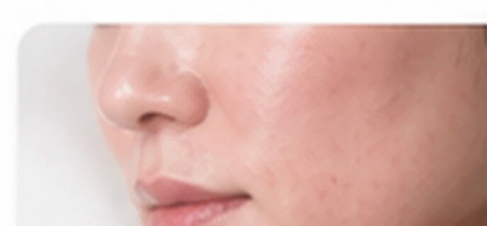 Phục hồi da nhạy cảm